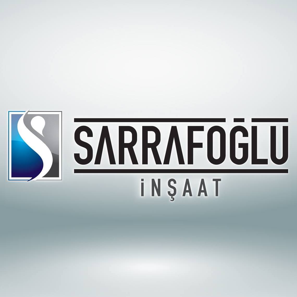 Sarrafoğlu İnşaat | Afyonkarahisar