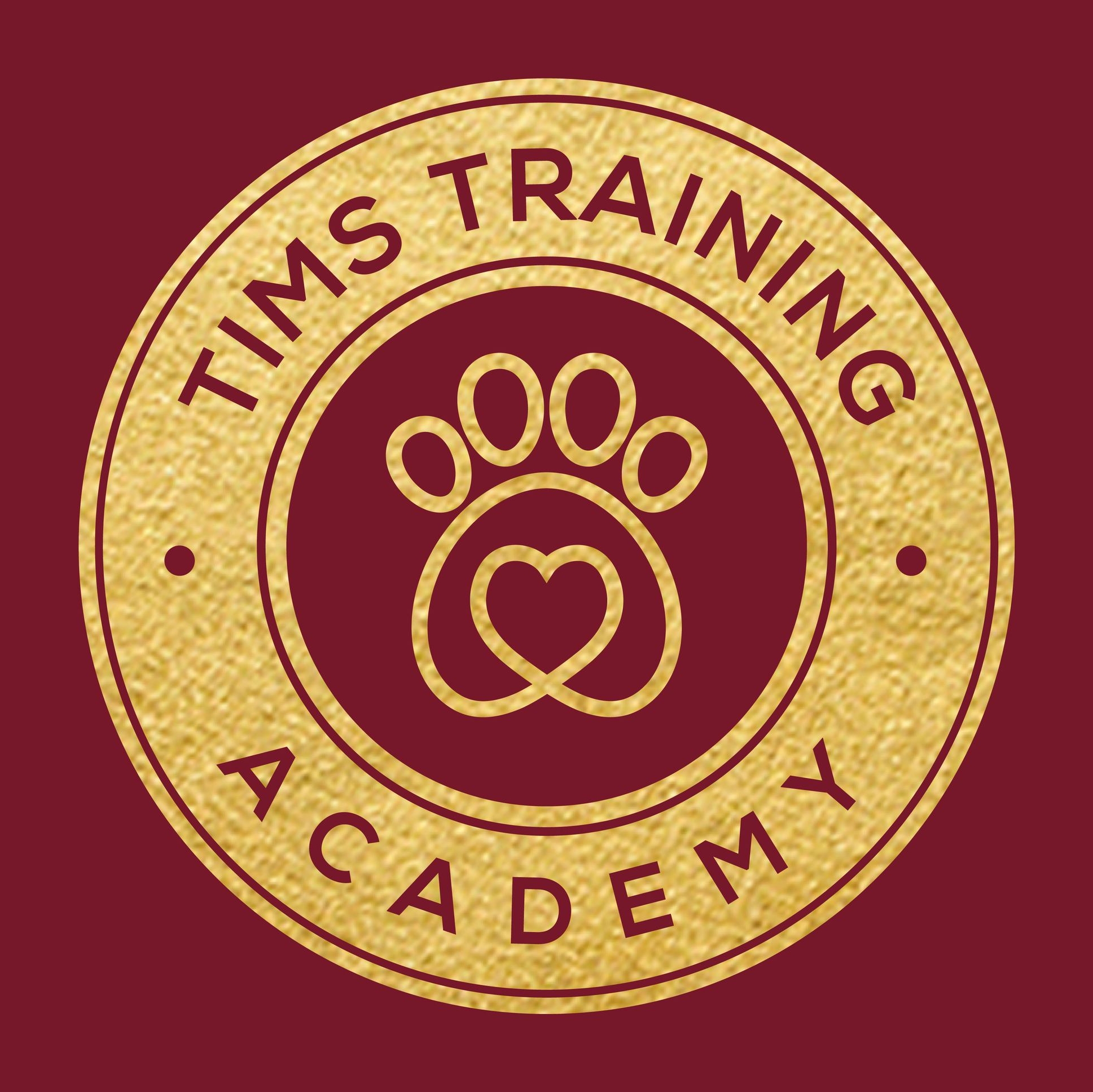 Tims Training Academy | Anderson IN
