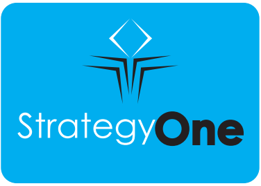 Strategyone
