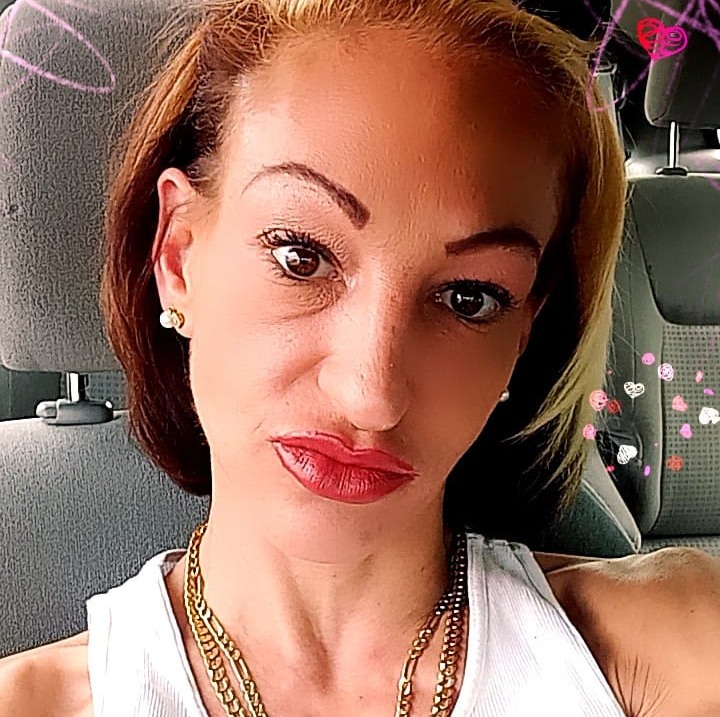 Angel Roumeliotis