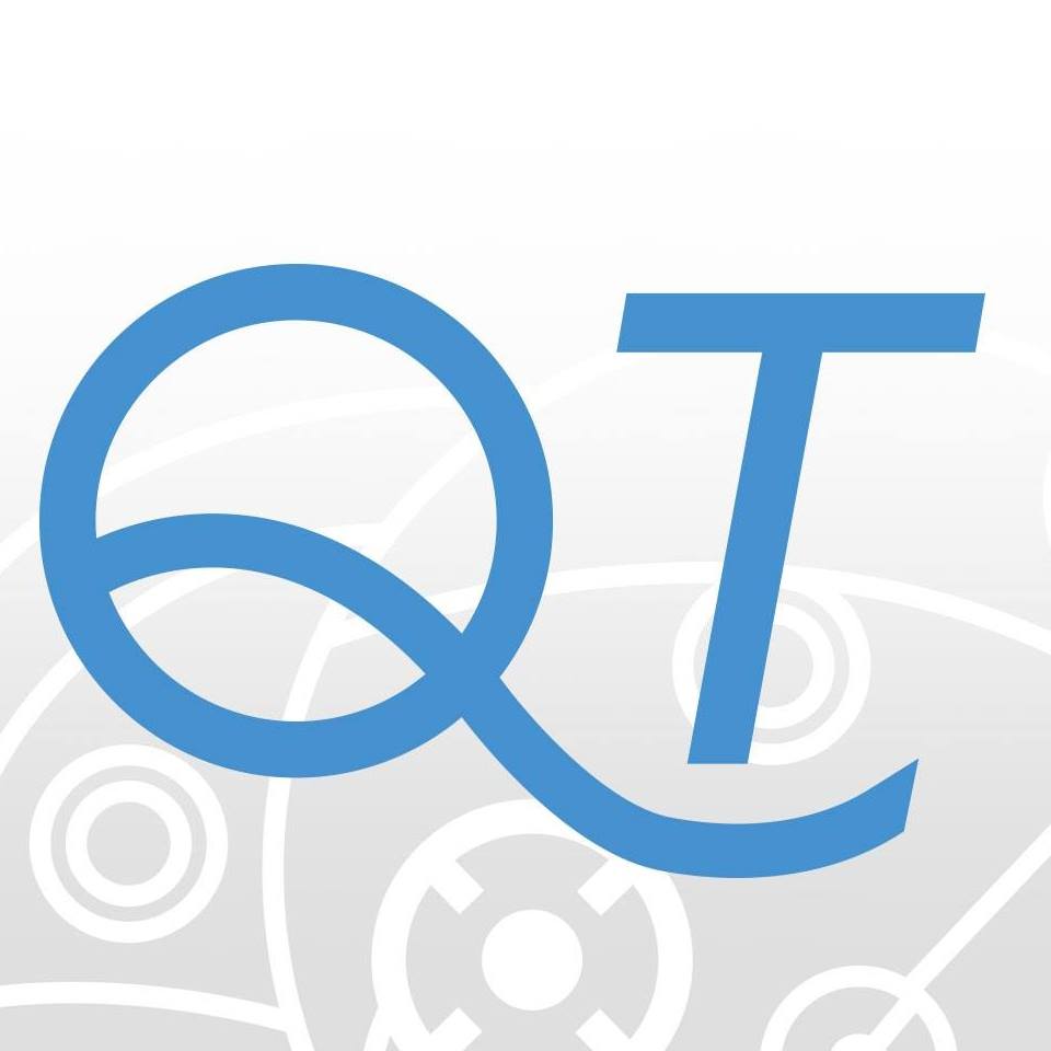 QuinTron Breath Testing | New Berlin WI