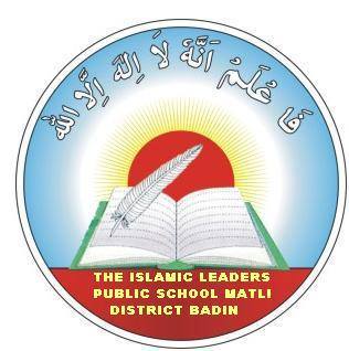 The Islamic Leaders Public School & College Matli | Matli