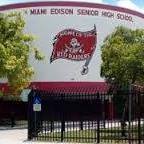 Miami Edison Senior High c/o 06 | Miami FL