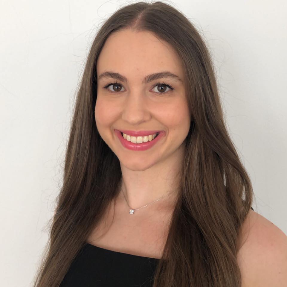 Emily Marie Nutrition | Sydney NSW