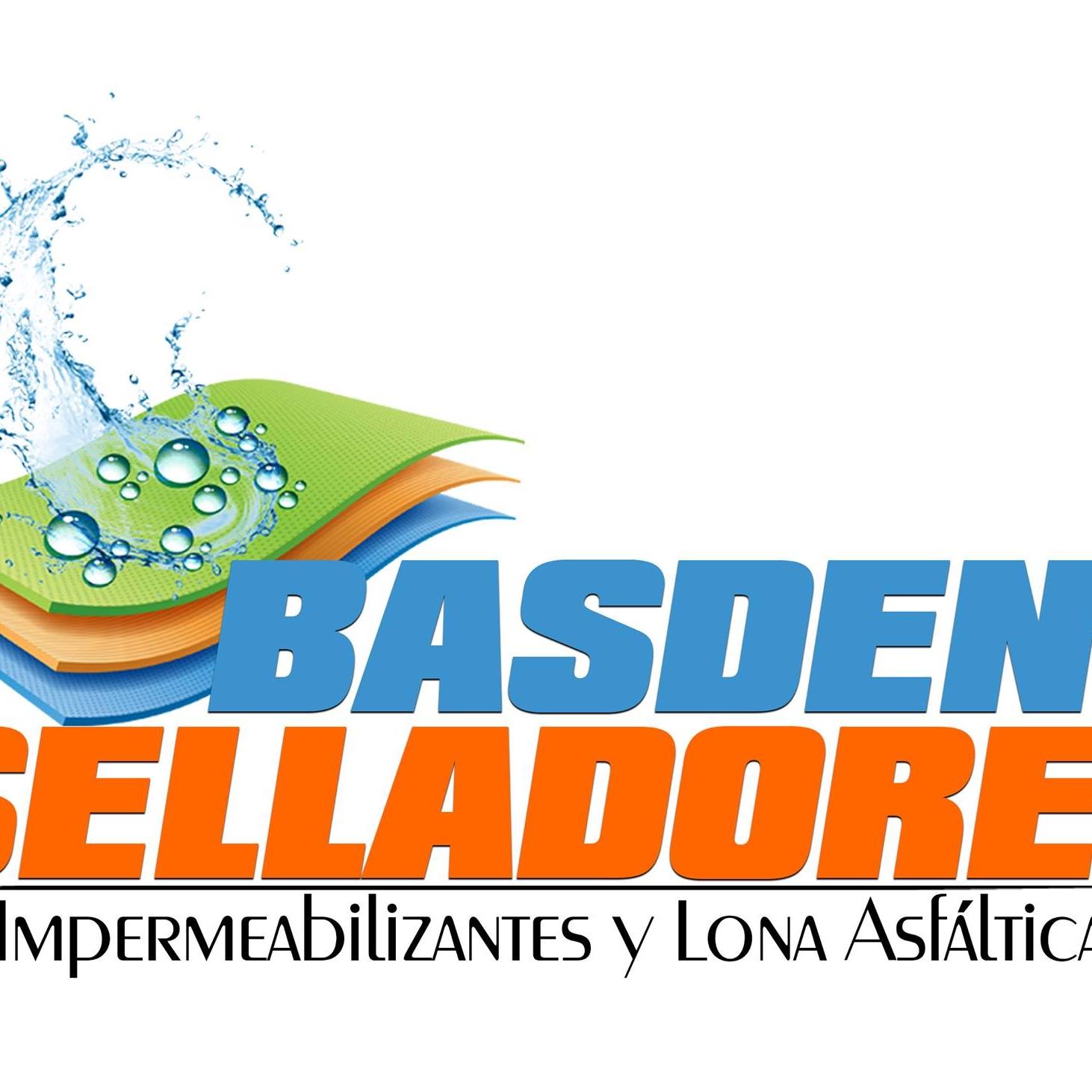 Basden's Selladores