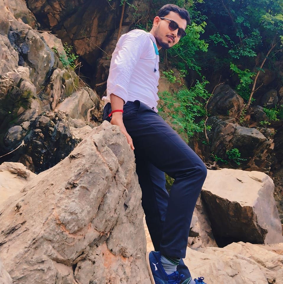 Indus - Ever wondered who’s powering the backbone of India’s smart ...