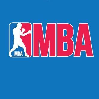 MBA Group Fitness and Boxing