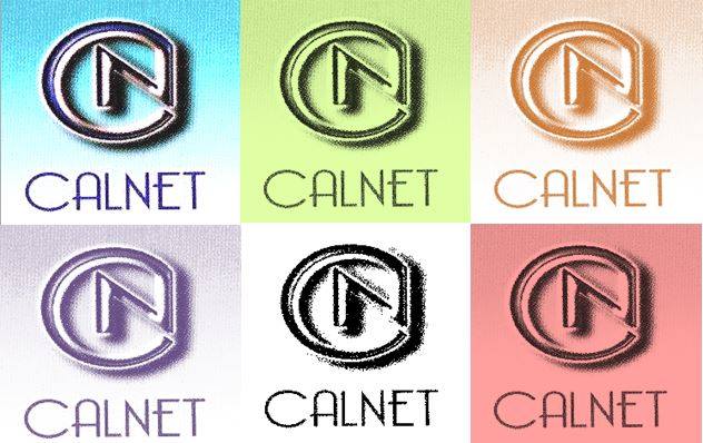 Calnet | Barcelona