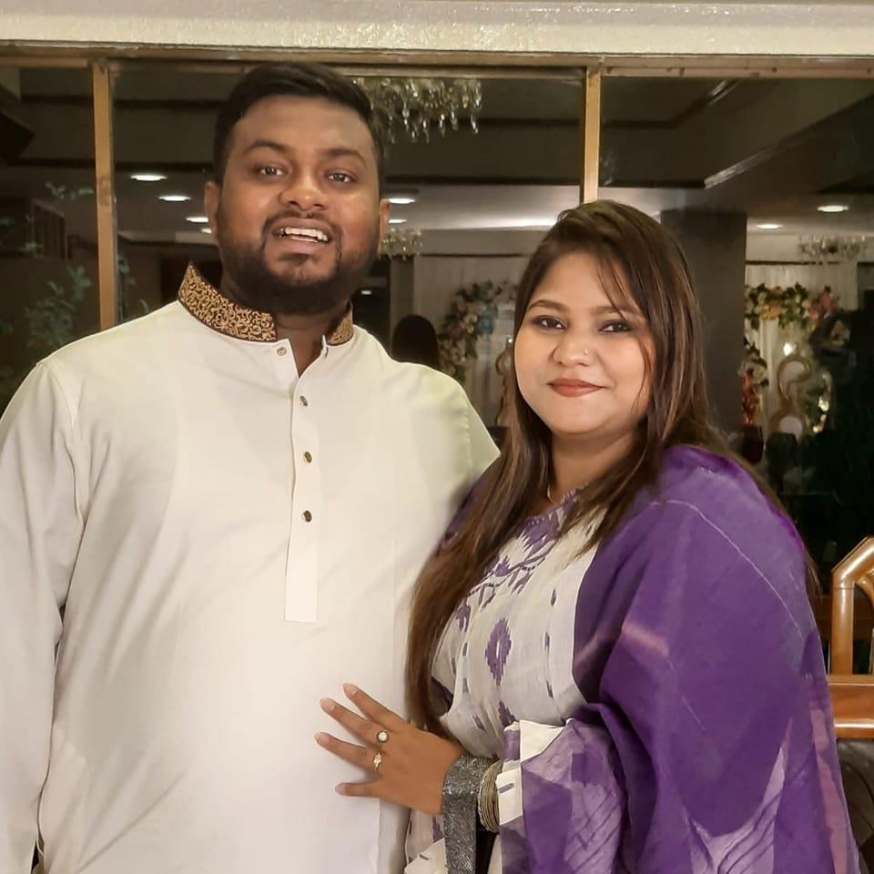 RabSha's Story | Dhaka
