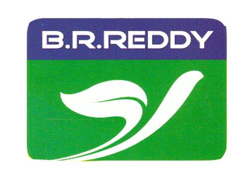 B R Reddy Enterprises
