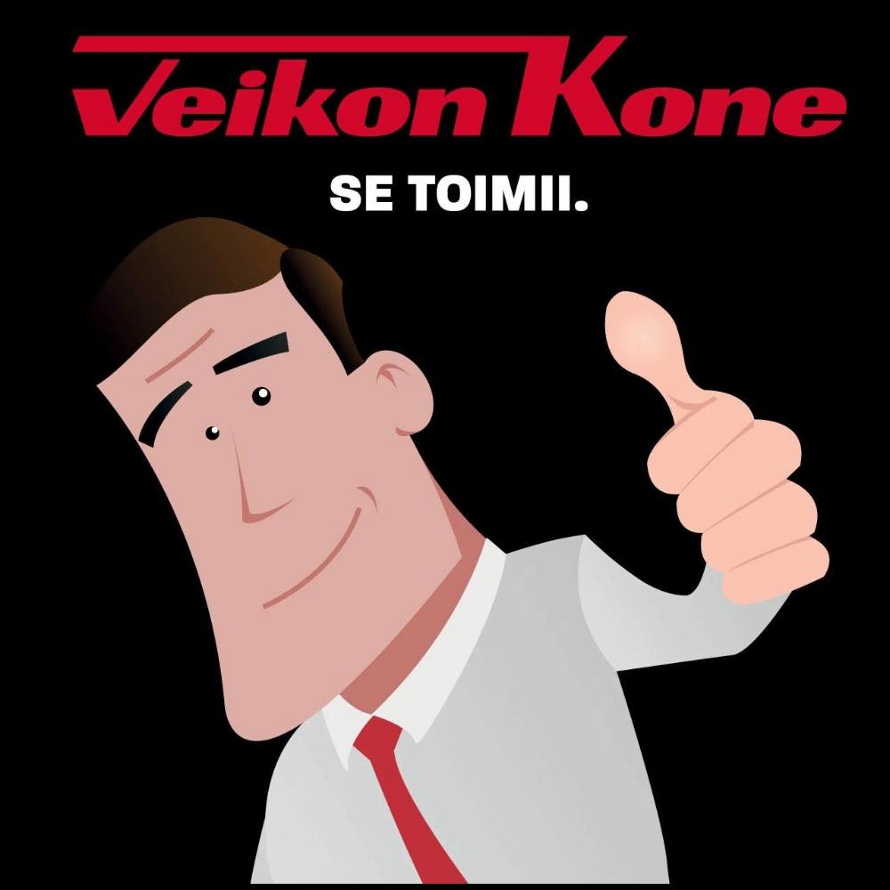 veikon-kone-kone-linna-saarij-rvi-saarij-rvi