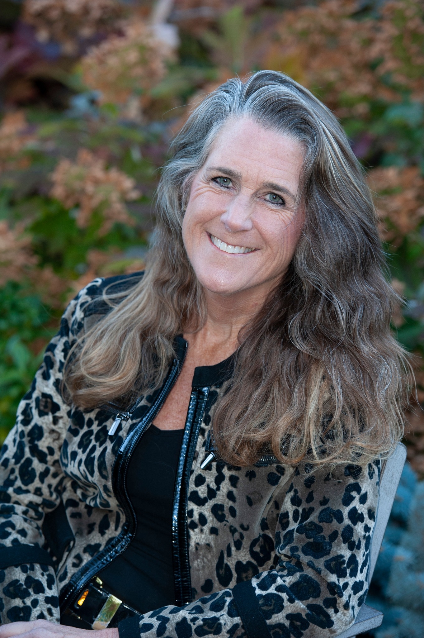 Susan Odell & Associates
