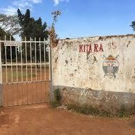 Kitara S.S HOIMA OBS & OGS FORUM 