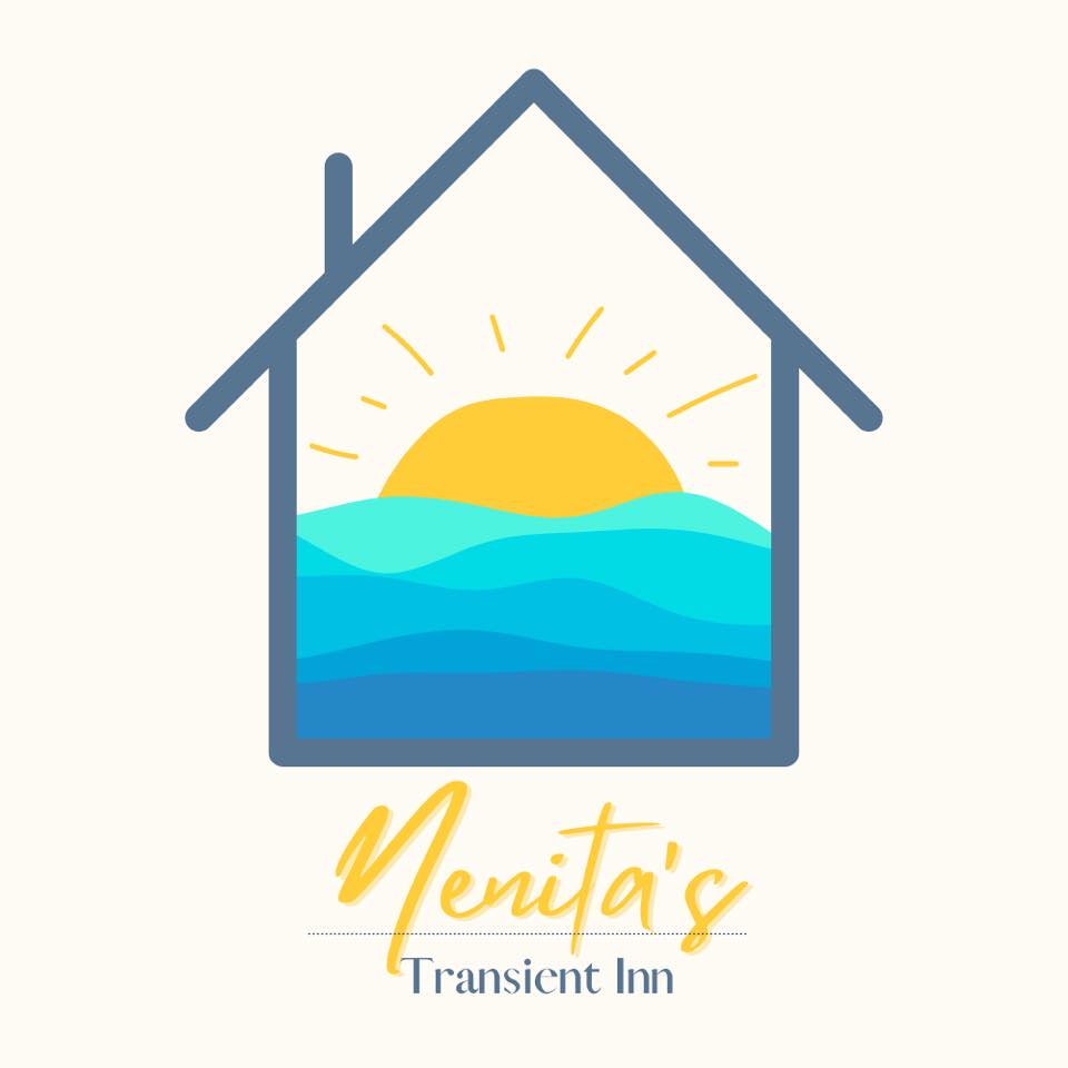 Baler Nenita's Transient Inn | Baler