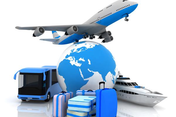Stallion Express Partners