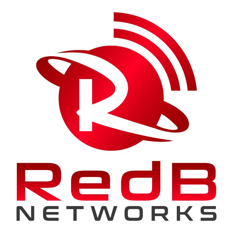 Redb Networks | Sonora MS
