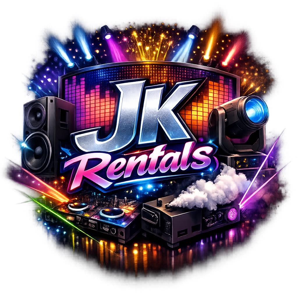 JK Rentals | Hormigueros