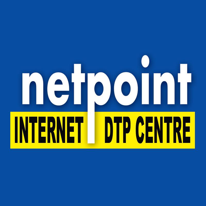 Netpoint | Kannur