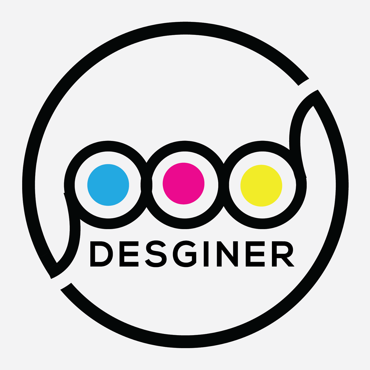POD Designer | Dhaka