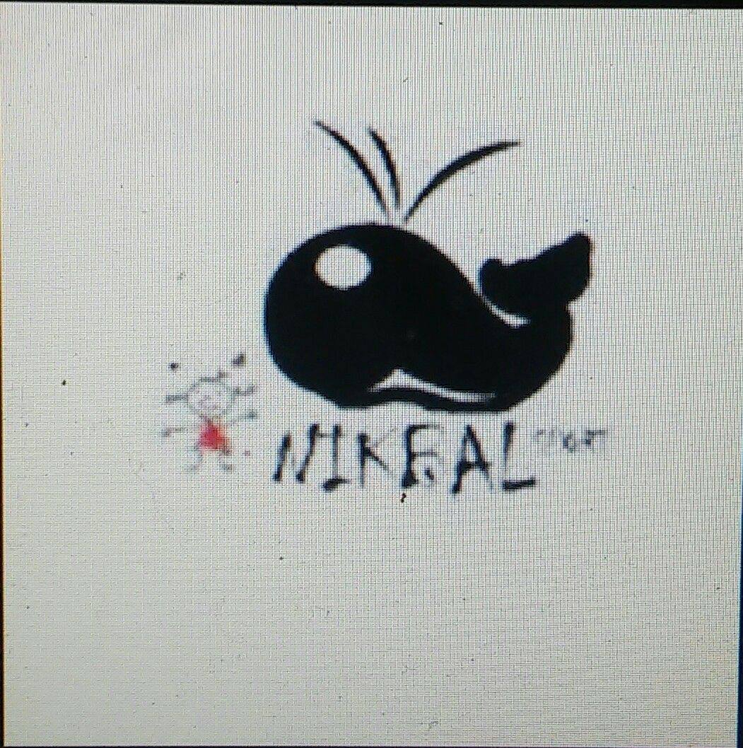 Nikbal Sport