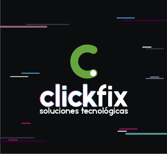 Soporte Técnico Pc ClickFix