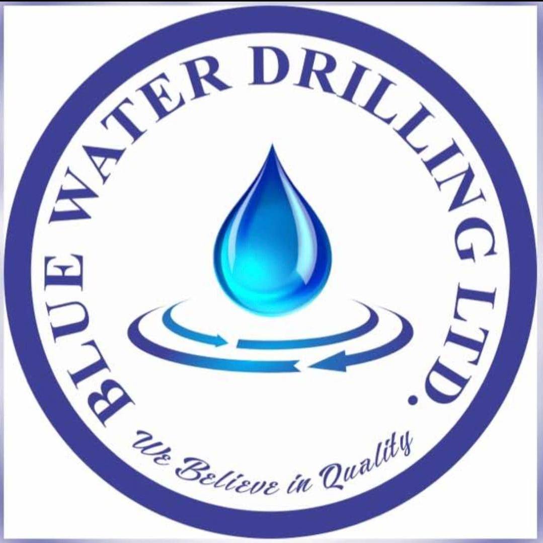 Blue Water Drilling | Blantyre