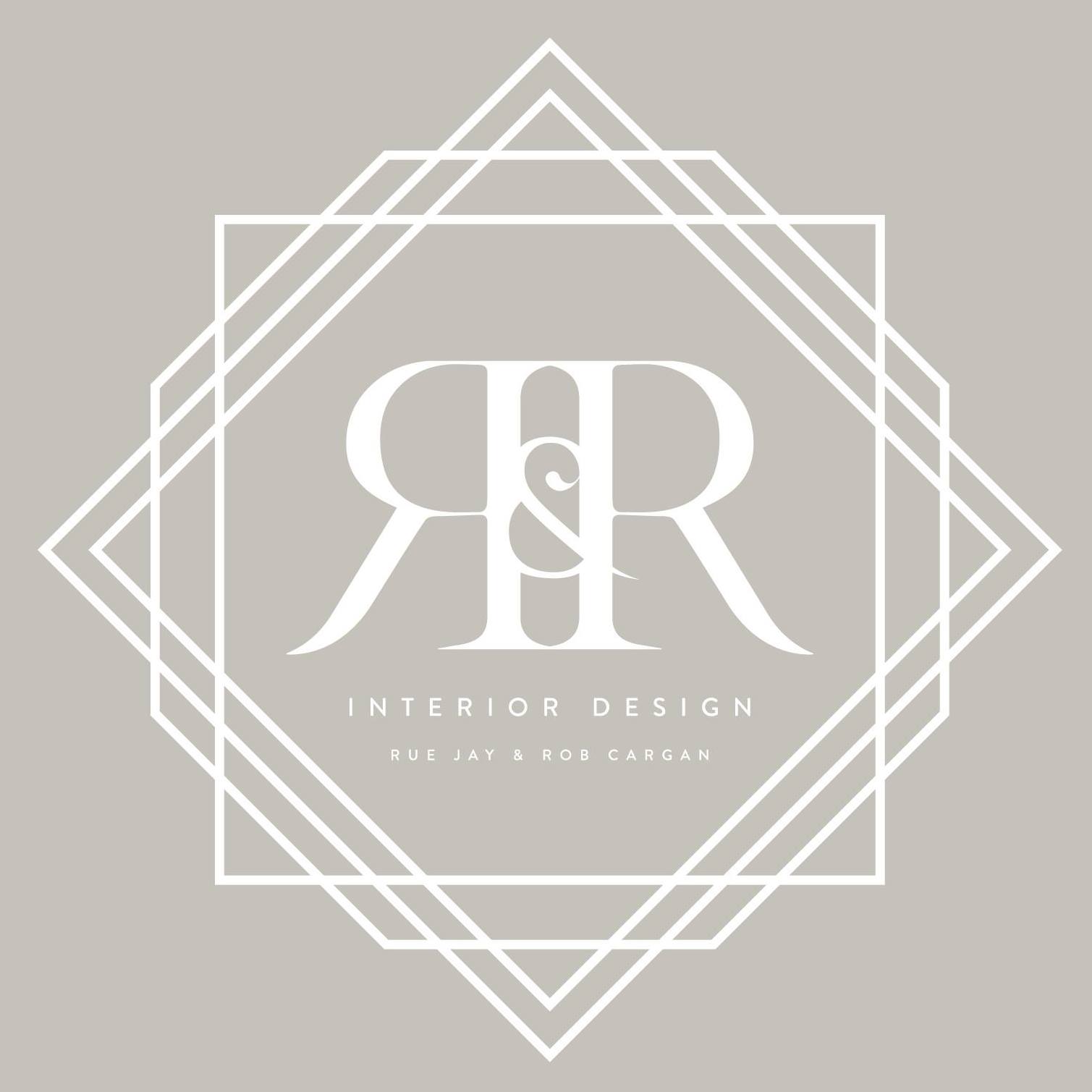 R&R Interior Design | Sutton Coldfield