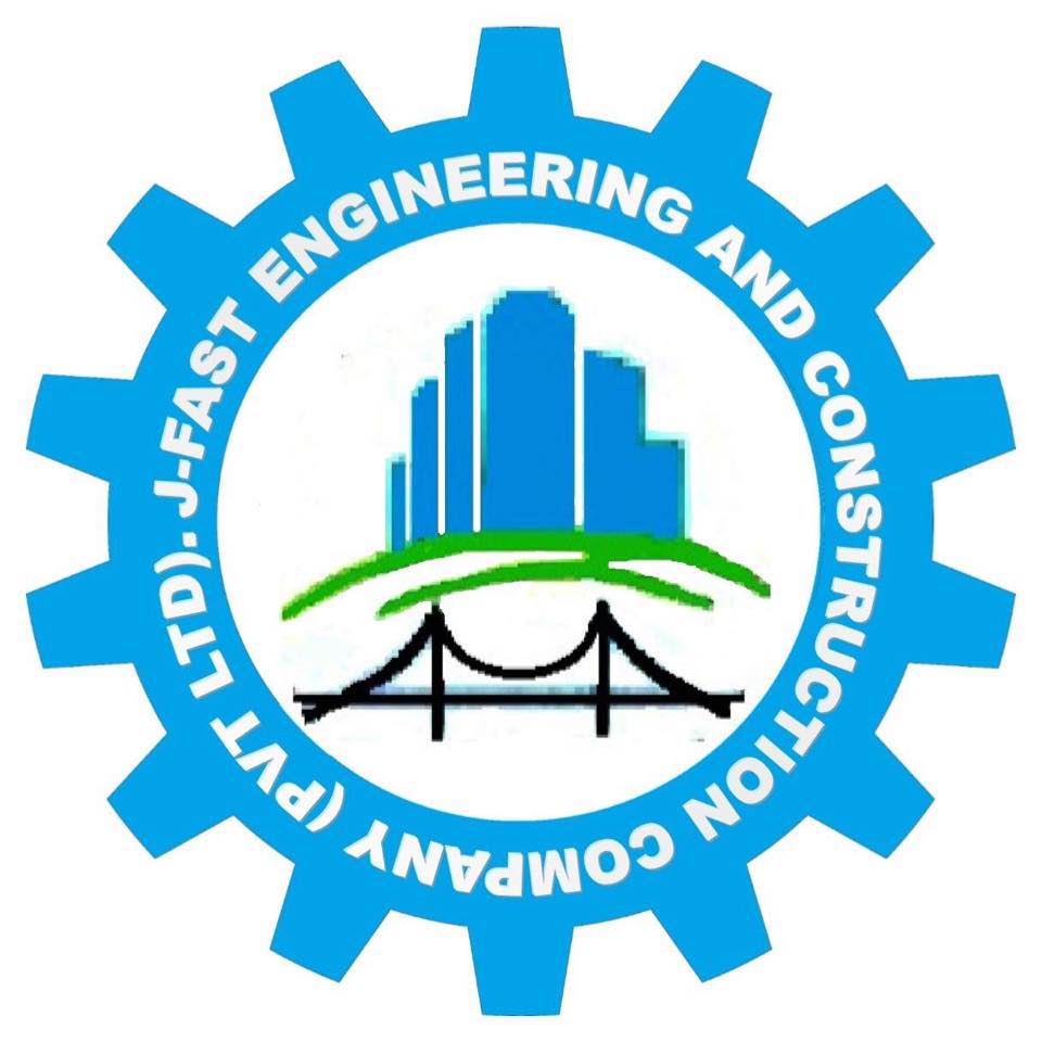 J-Fast Engineering & Construction Company private limited | Chitral