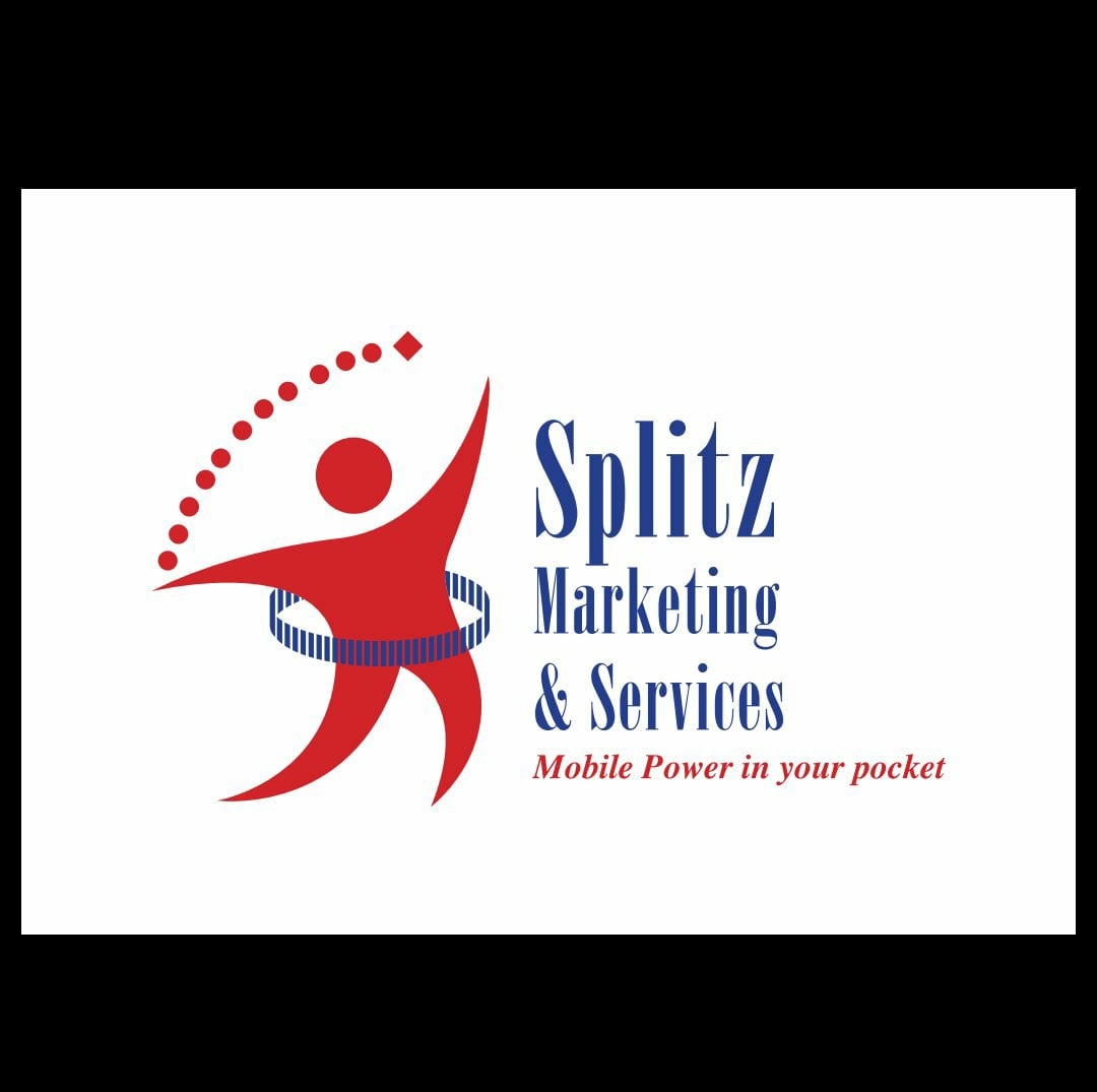 Splitz