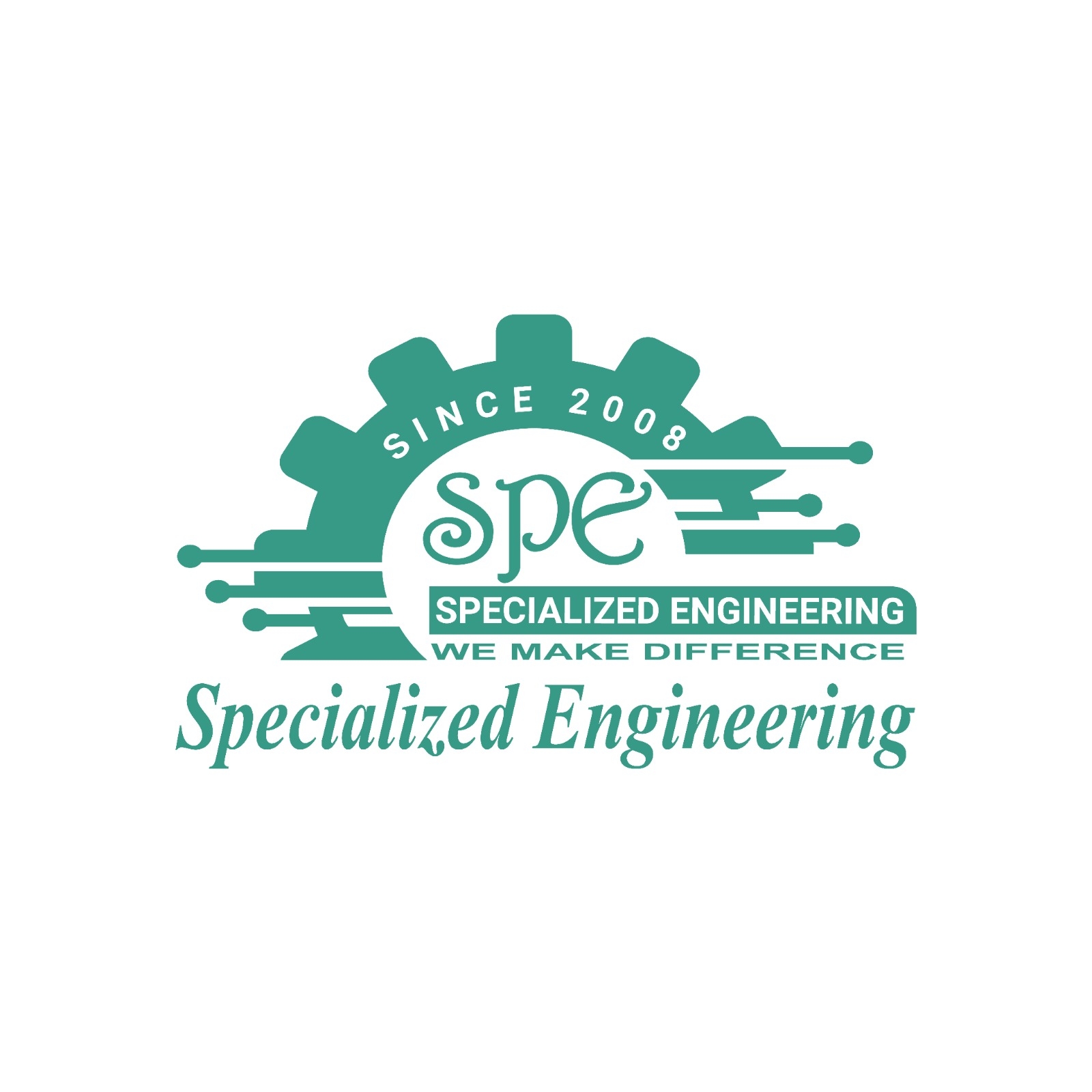 SPE 