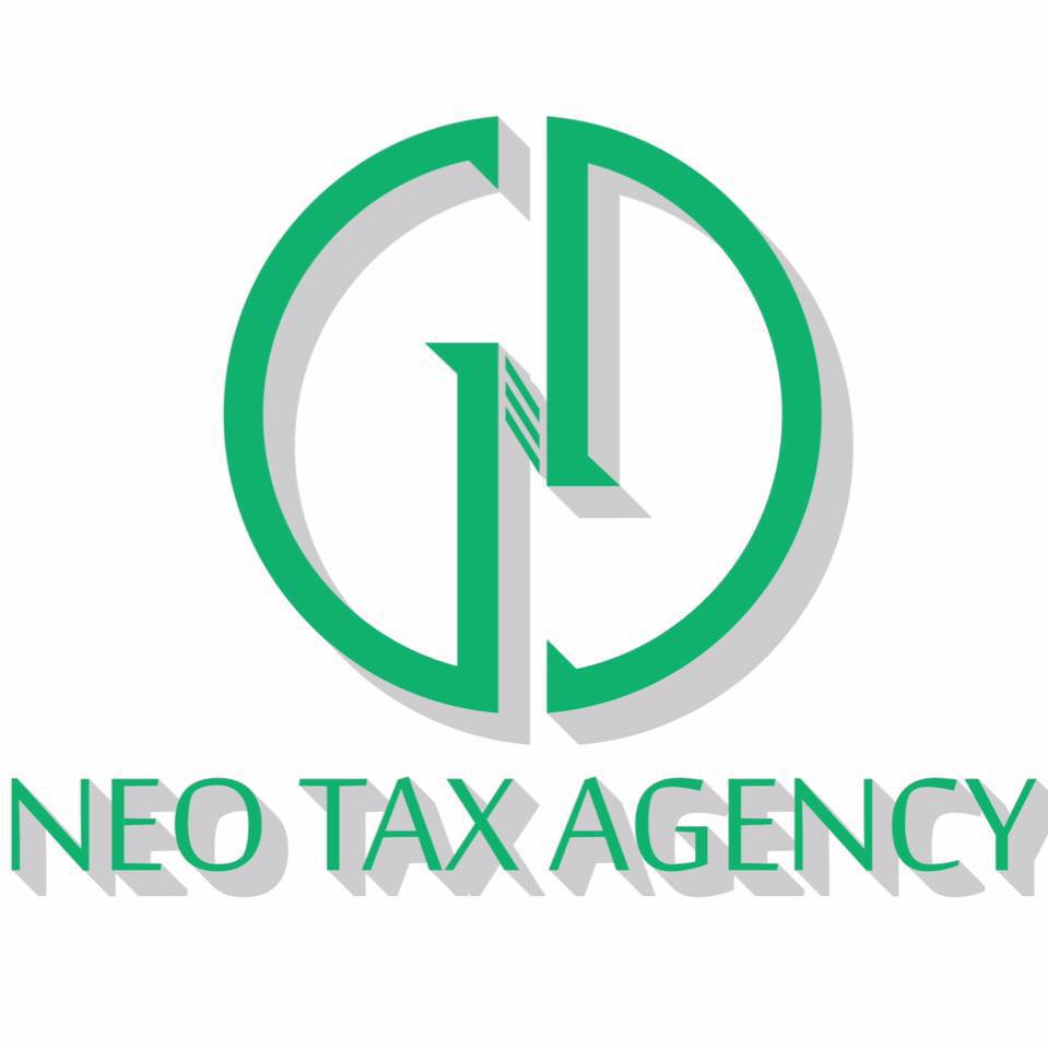 NEO TAX Agency | Baku