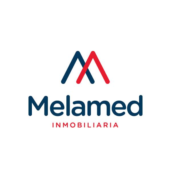 Melamed Inmobiliaria | Resistencia