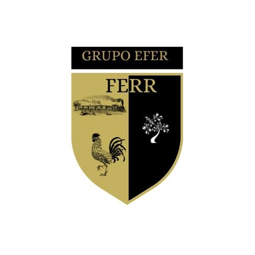 EFER Corretora de Seguros... - EFER Corretora de Seguros
