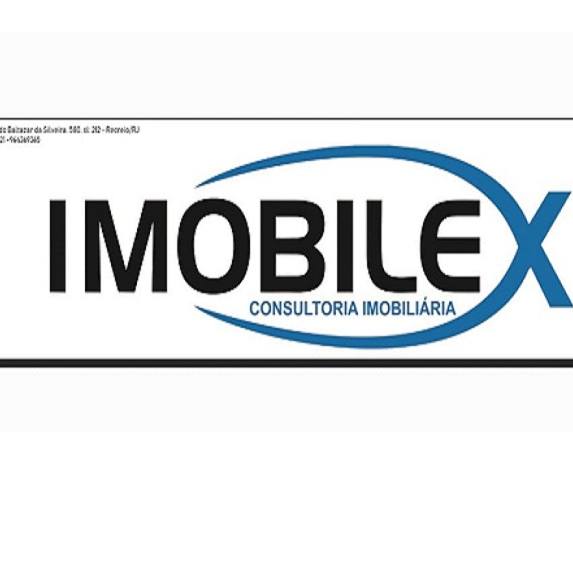 Imobilex | Rio de Janeiro RJ