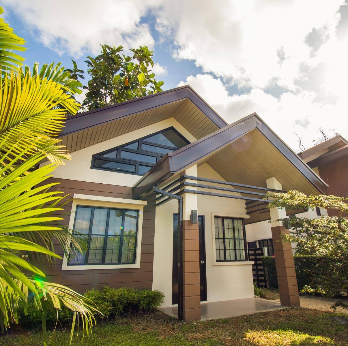 Alsons Development Projects | Davao City