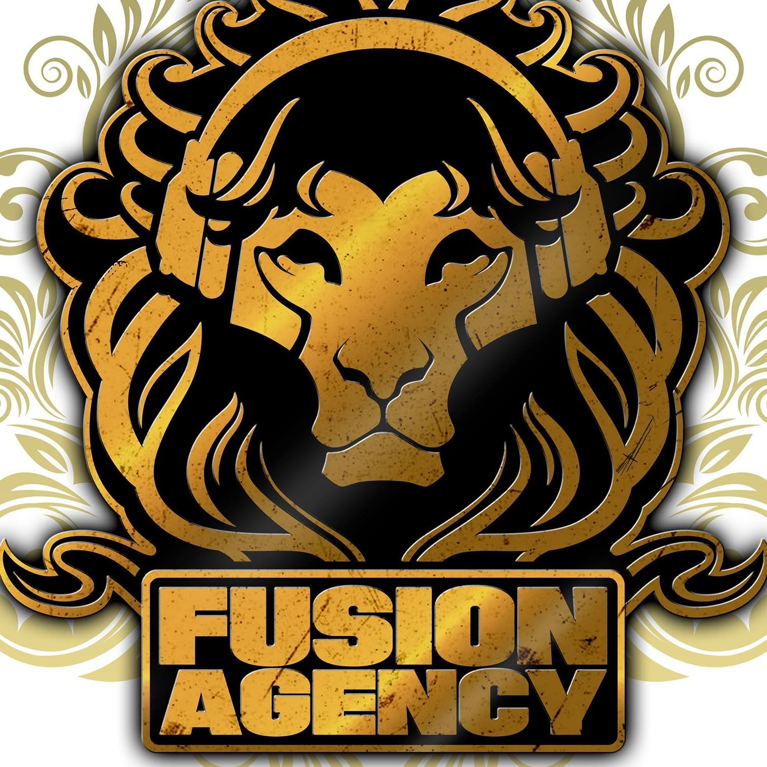Fusion Agency | Riga