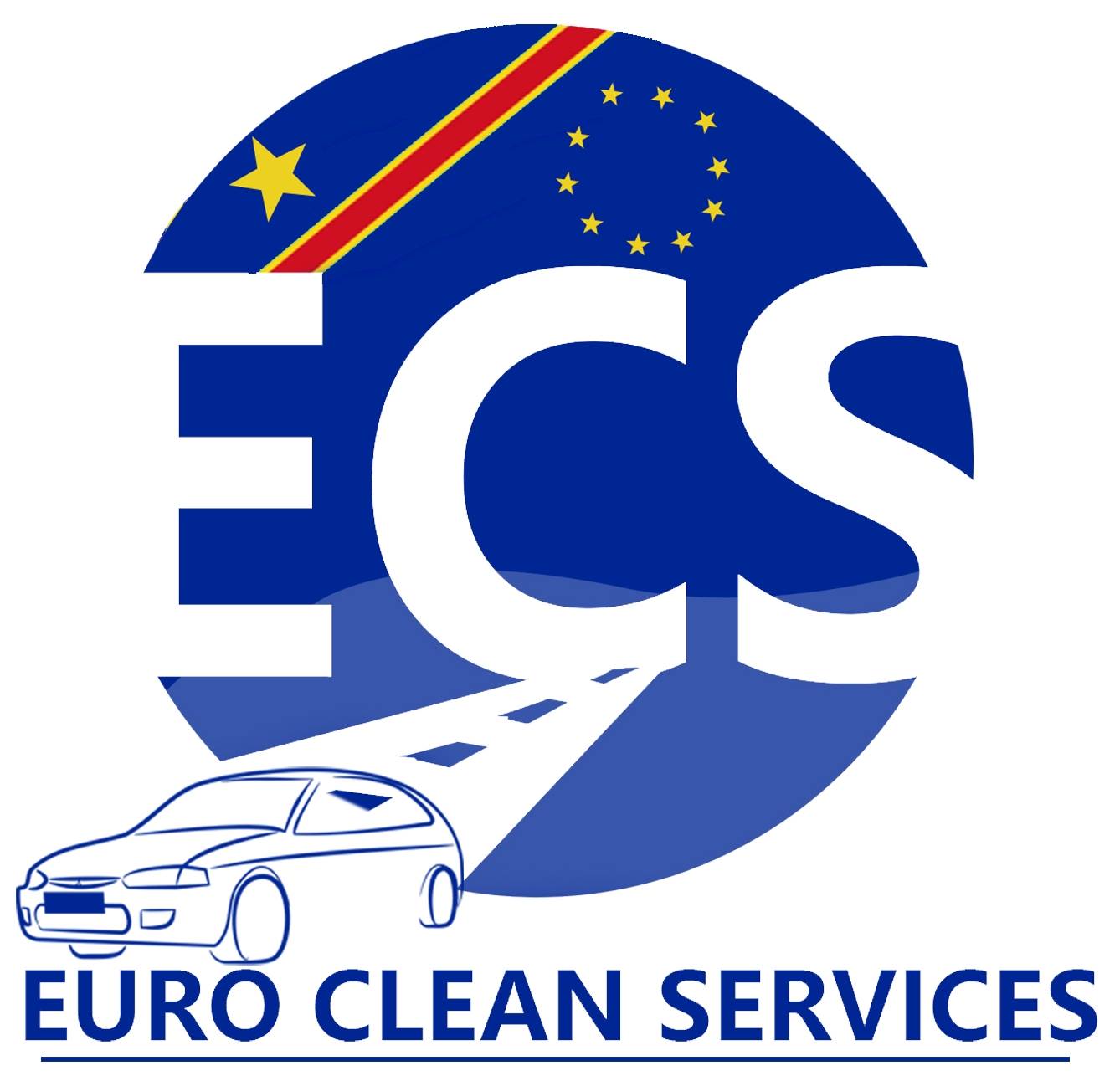 EURO CLEAN Services SARL | Matadi