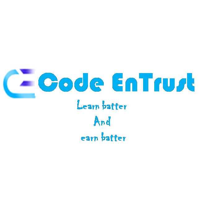 Code Entrust