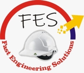 Fast Engineering Solutions | Lahore