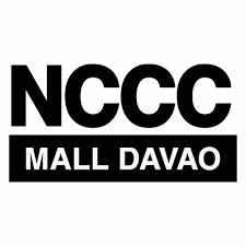 Nccc City Gate Mall Buhangin