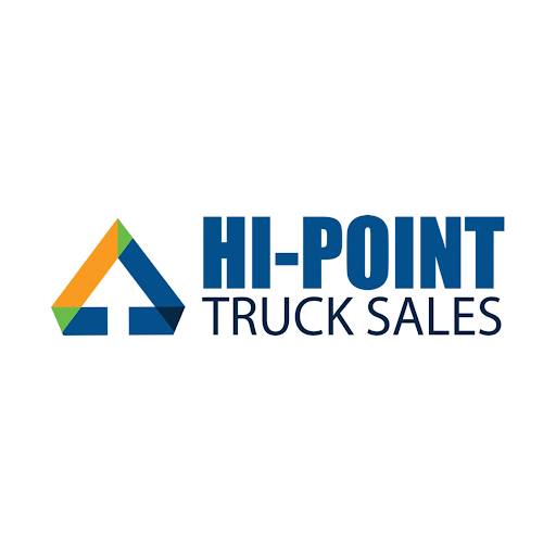 Mehak Hi Point