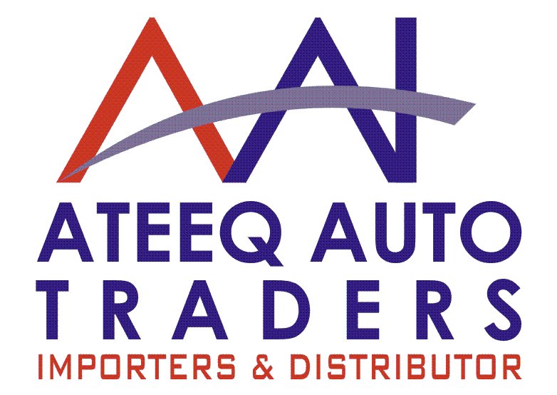 Ateeq Auto Traders