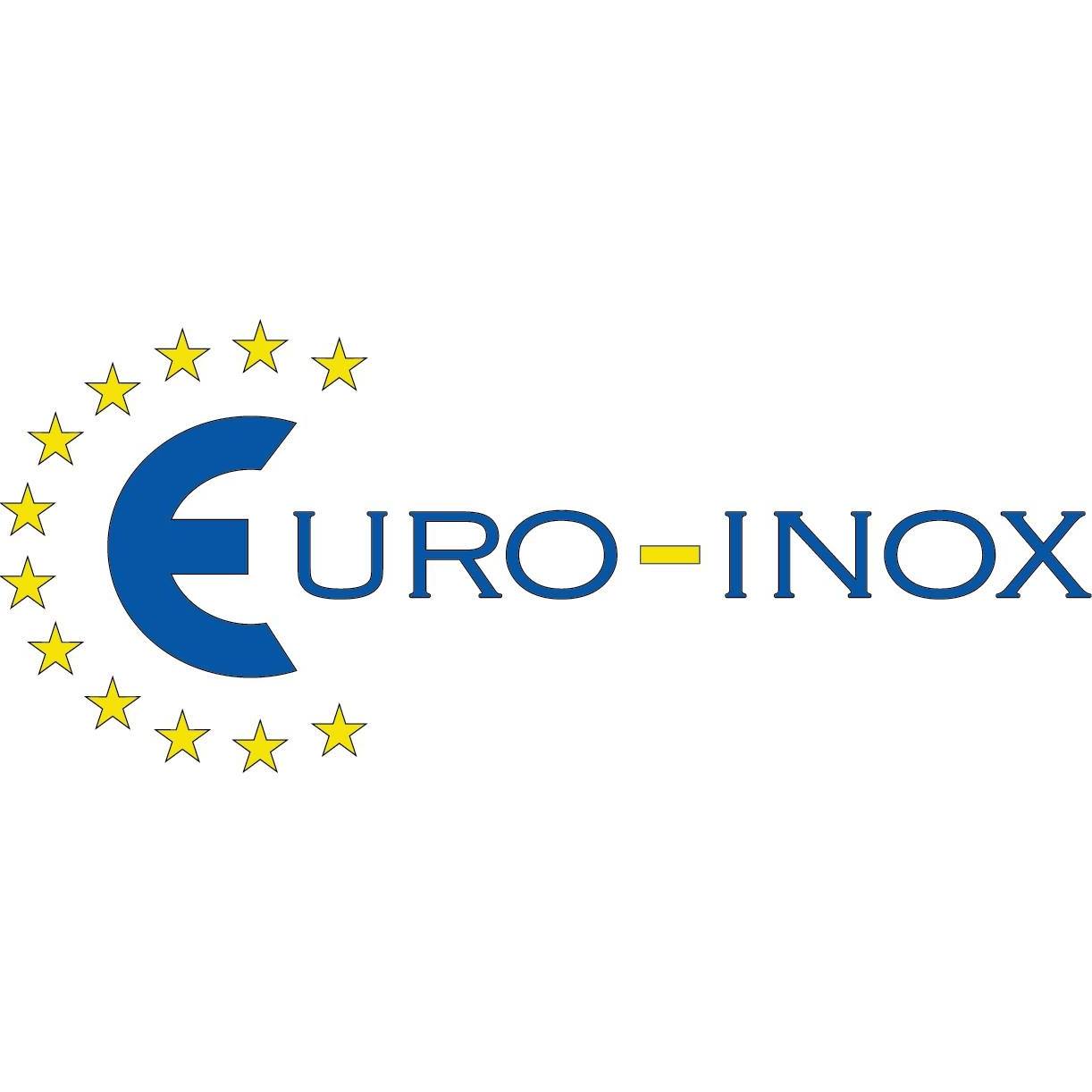 Euro-Inox | Antegnate