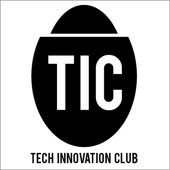 TIC: Tech Innovation Club
