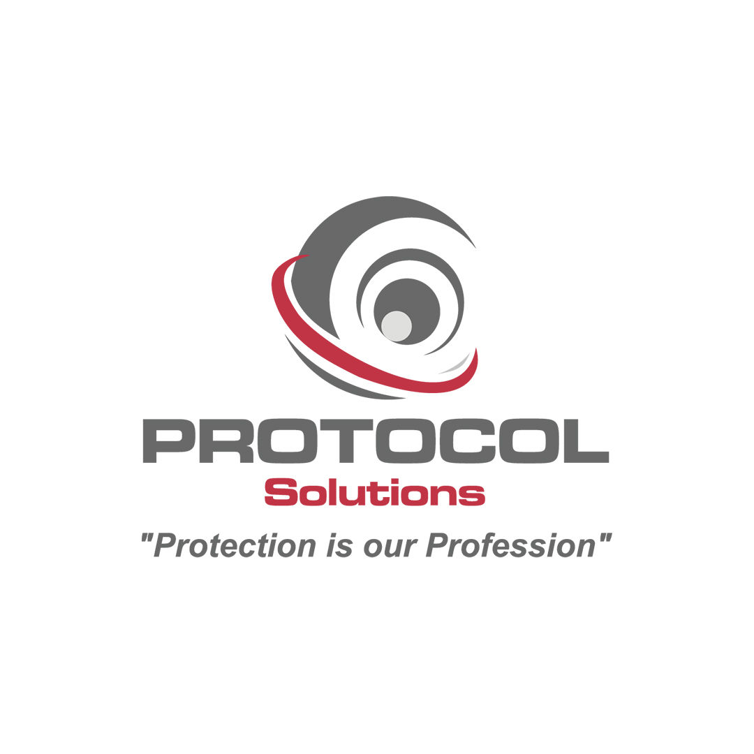 Protocol Solutions | Chandigarh