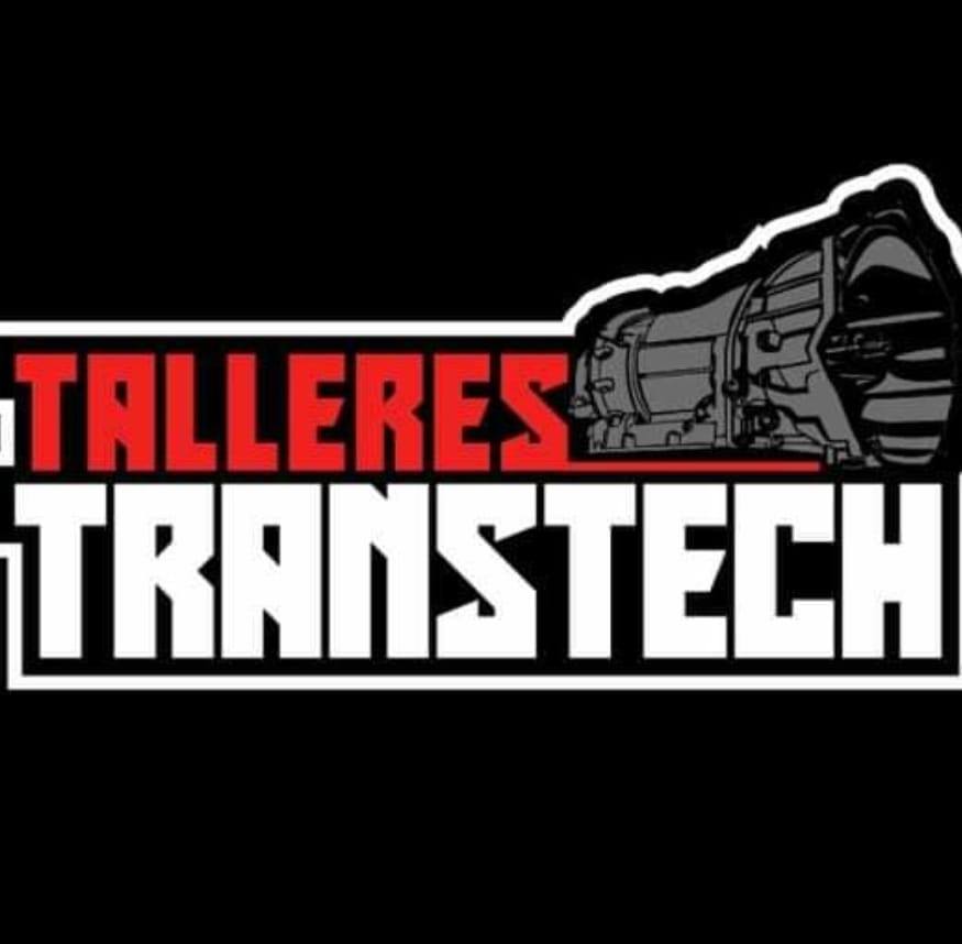 Servicio de cajas automáticas TransTech | Santiago