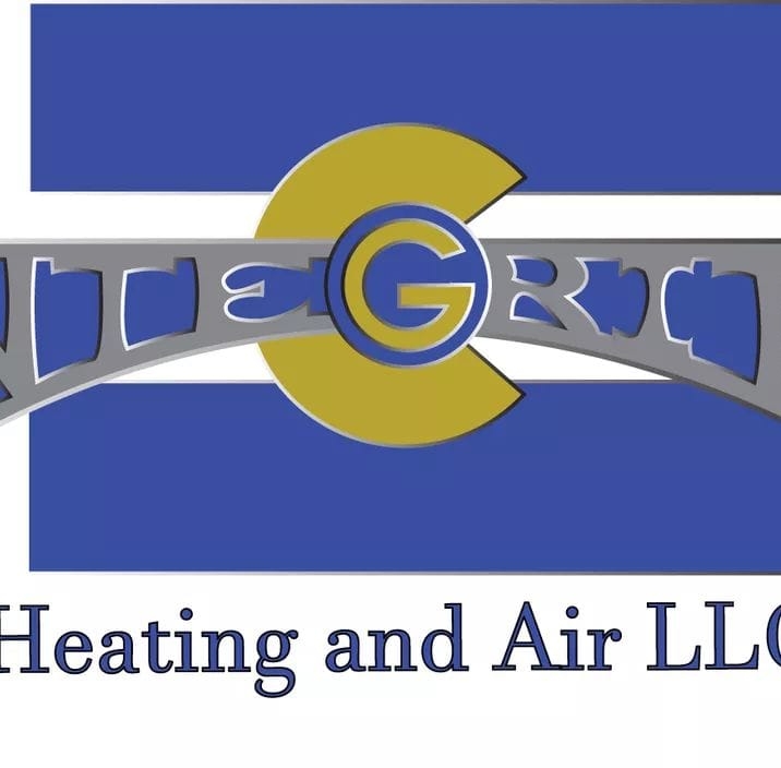 Integrity Heating and Air LLC