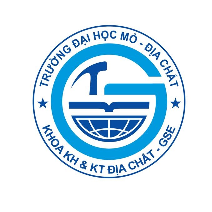 Bộ môn Địa chất công trình, Trường Đại học Mỏ - Địa chất | Hanoi
