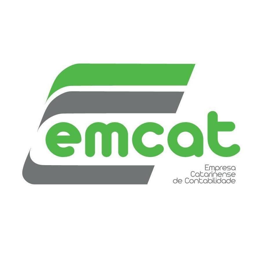 Emcat Contabilidade | Florianópolis SC
