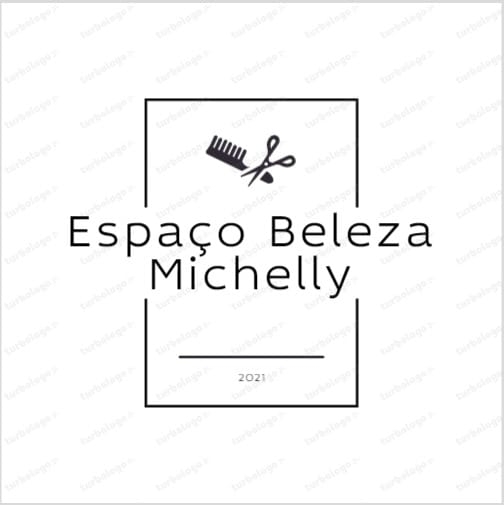 Espaço beleza Michelly São Paulo SP